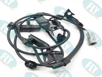Picture of FL-616
