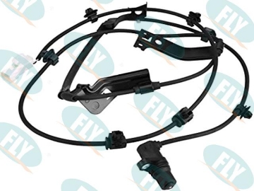 Picture of FL-617