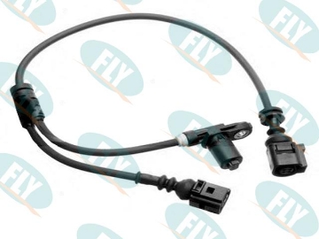 Picture of FL-618
