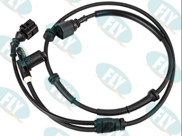 Picture of FL-621
