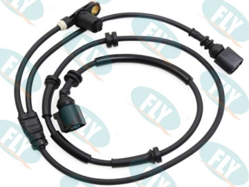 Picture of FL-622
