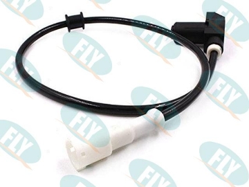 Picture of FL-623