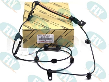 Picture of FL-625