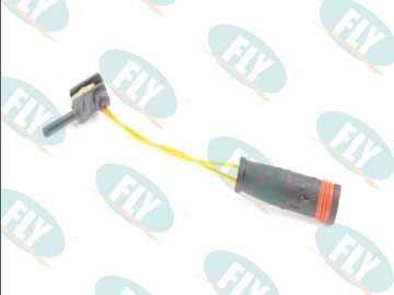 Picture of FL-626