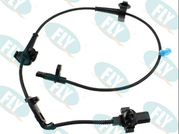 Picture of FL-627