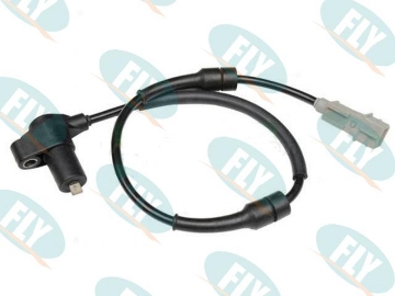 Picture of FL-629