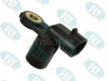 Picture of FL-630