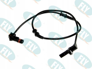Picture of FL-631