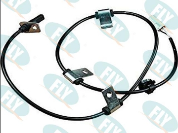 Picture of FL-632