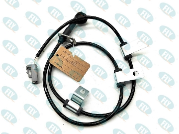 Picture of FL-633