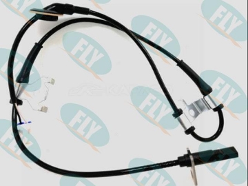 Picture of FL-634
