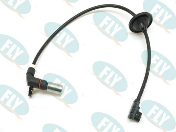 Picture of FL-636