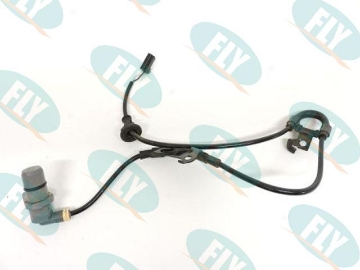 Picture of FL-637
