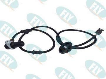 Picture of FL-639