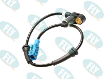 Picture of FL-640