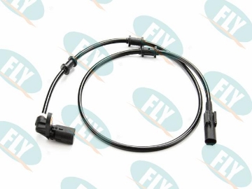 Picture of FL-642(A171)