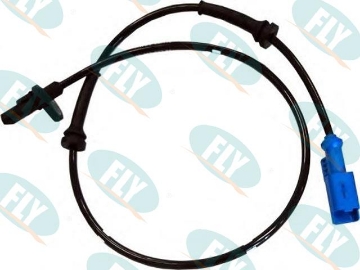 Picture of FL-643