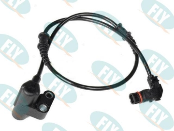Picture of FL-644