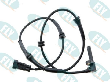 Picture of FL-647