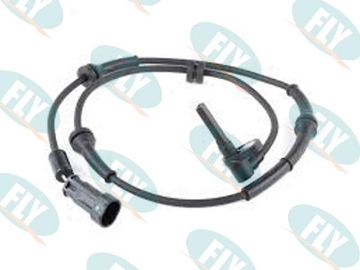 Picture of FL-648