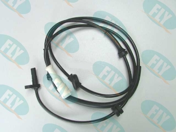 Picture of FL-649