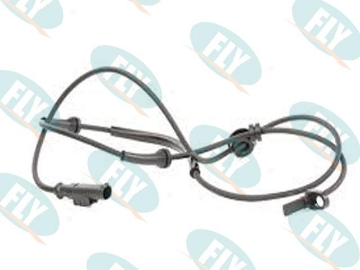 Picture of FL-650