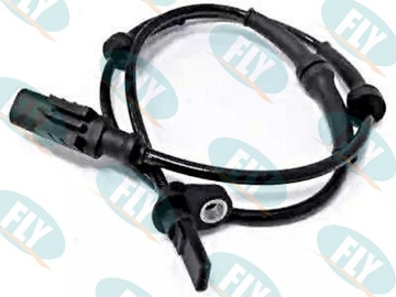 Picture of FL-651