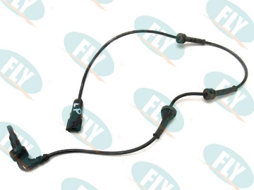 Picture of FL-652