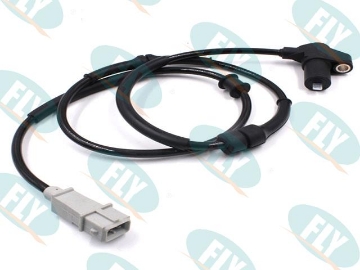 Picture of FL-653