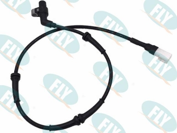 Picture of FL-654