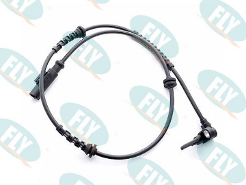 Picture of FL-655