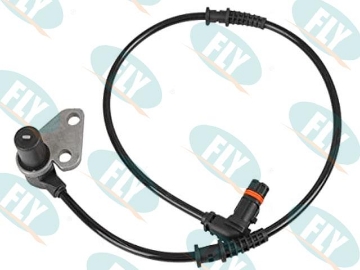 Picture of FL-656