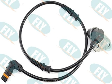 Picture of FL-657