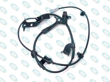 Picture of FL-660