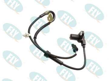 Picture of FL-661