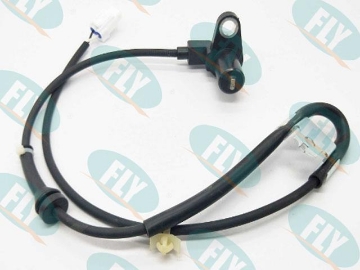 Picture of FL-662