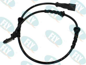 Picture of FL-663