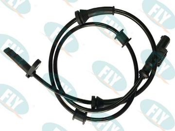 Picture of FL-664