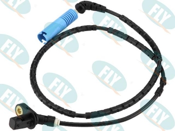 Picture of FL-665