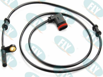 Picture of FL-667