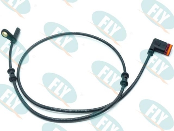 Picture of FL-668