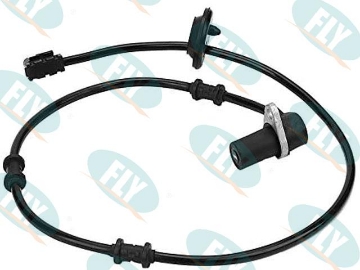 Picture of FL-669