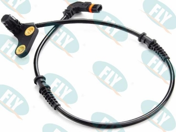 Picture of FL-671