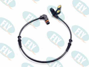 Picture of FL-672