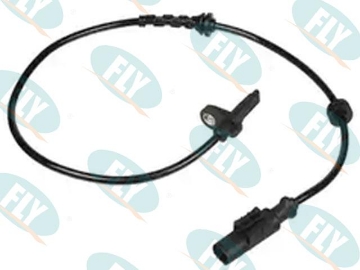 Picture of FL-673