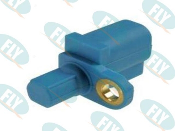 Picture of FL-674
