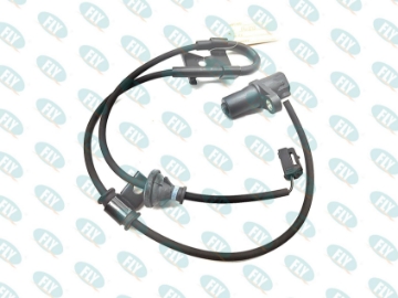 Picture of FL-675