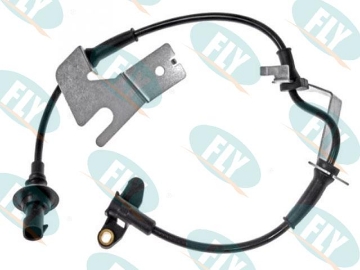 Picture of FL-676