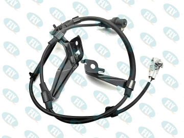 Picture of FL-678