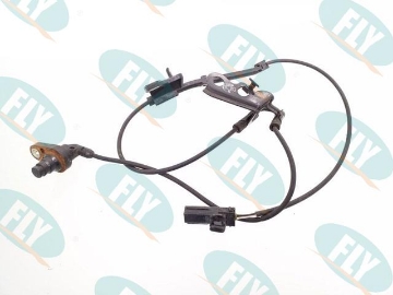 Picture of FL-679